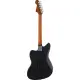Fender Acoustasonic STD Jazzmaster BLK