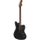 Fender Acoustasonic STD Jazzmaster BLK