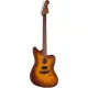 Fender Acoustasonic STD Jazzmaster HSB