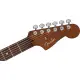 Fender Acoustasonic STD Jazzmaster HSB