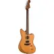 Fender Acoustasonic STD Jazzmaster AGN