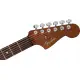 Fender Acoustasonic STD Jazzmaster AGN