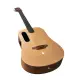 LAVA MUSIC 41