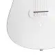 LAVA MUSIC ME Play Light Peach/Frost White