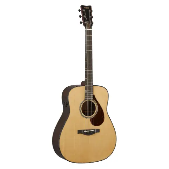 Yamaha FG9 RX