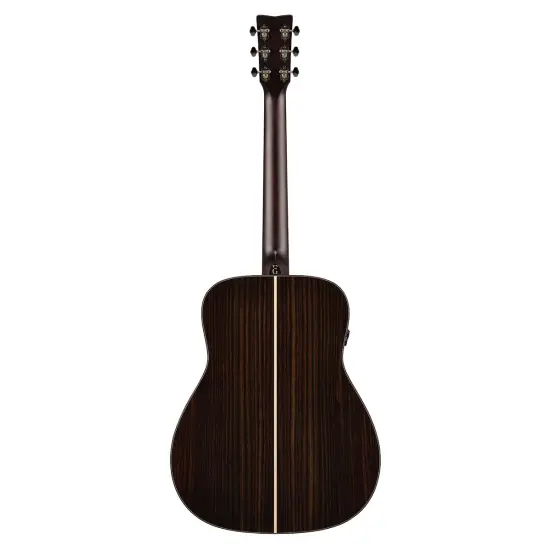 Yamaha FG9 RX