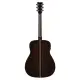 Yamaha FG9 RX