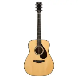 Yamaha FG9 MX