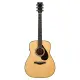Yamaha FG9 MX