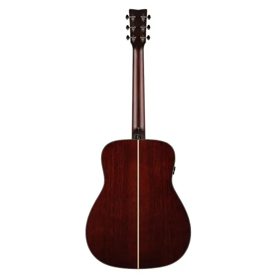 Yamaha FG9 MX