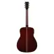 Yamaha FG9 MX