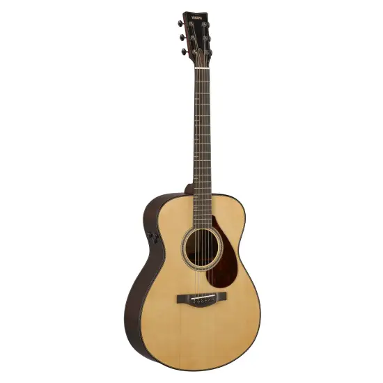 Yamaha FS9 RX