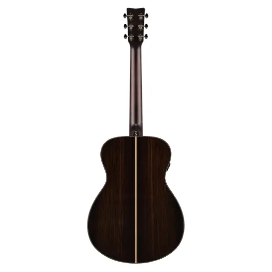 Yamaha FS9 RX