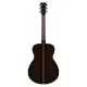 Yamaha FS9 RX