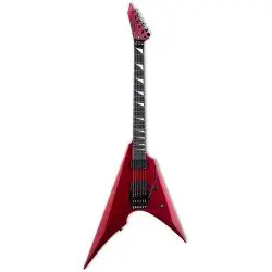 ESP LTD Arrow 1000 Candy Apple Red