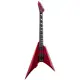 ESP LTD Arrow 1000 Candy Apple Red