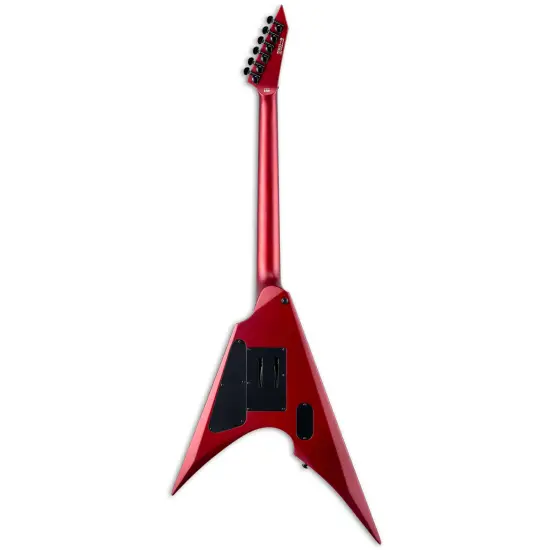 ESP LTD Arrow 1000 Candy Apple Red