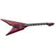 ESP LTD Arrow 1000 Candy Apple Red