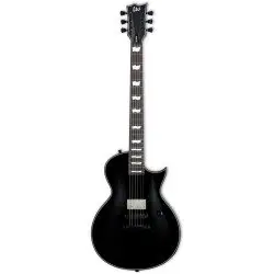 ESP LTD EC 201 Black