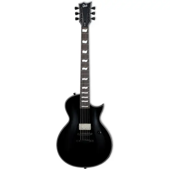 ESP LTD EC 201 Black