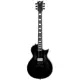 ESP LTD EC 201 Black