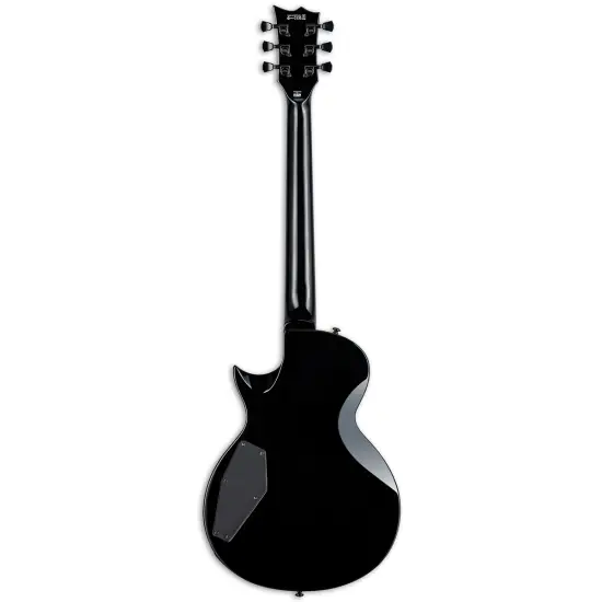 ESP LTD EC 201 Black