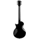 ESP LTD EC 201 Black