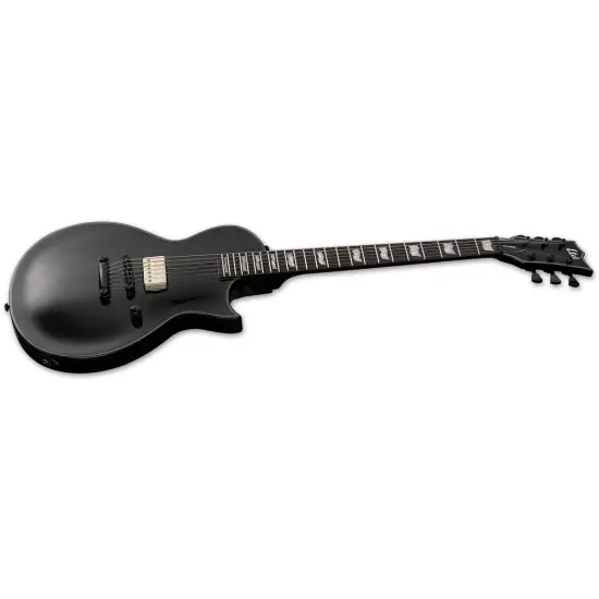 ESP LTD EC 201 Black