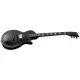 ESP LTD EC 201 Black