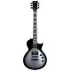 ESP LTD EC 256 Silver Burst