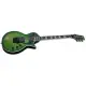 ESP LTD AS 1FR Alex Skolnic Signature Lime Burst