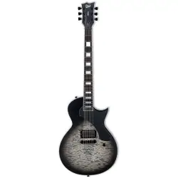 Guitarras Elétricas