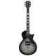 ESP LTD EC 01FT Charcoal Burst Satin