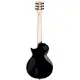 ESP LTD WA Warbird Black