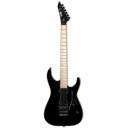 ESP LTD M 1000 Maple Black