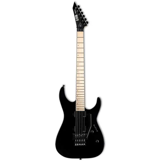 ESP LTD M 1000 Maple Black