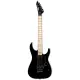 ESP LTD M 1000 Maple Black