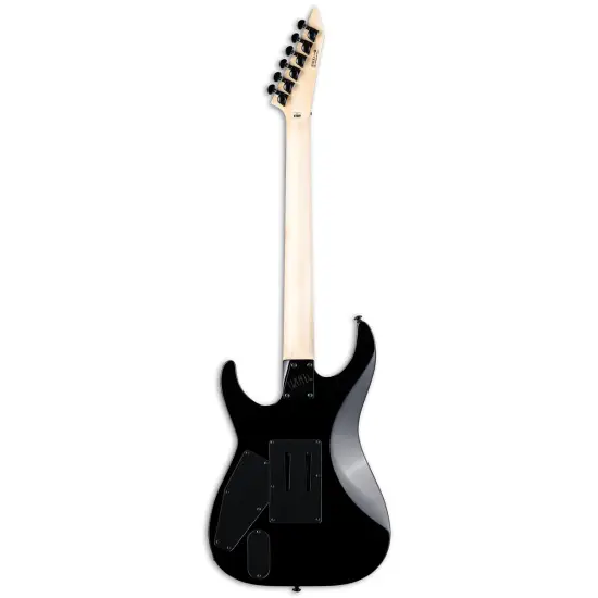ESP LTD M 1000 Maple Black