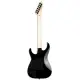 ESP LTD M 1000 Maple Black