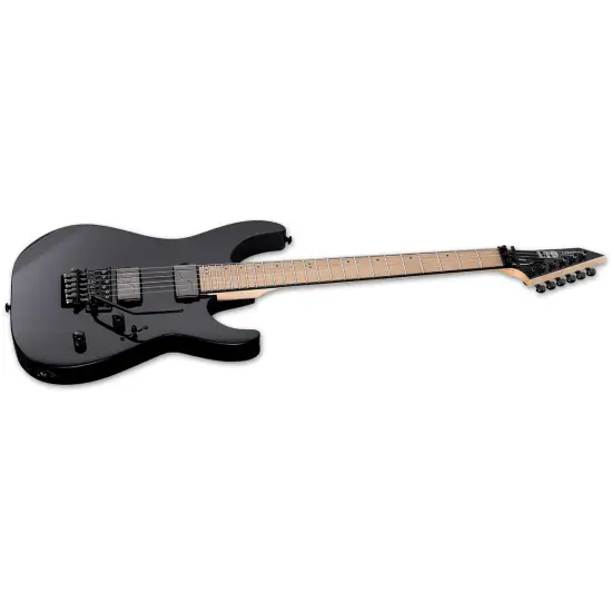 ESP LTD M 1000 Maple Black