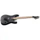ESP LTD M 1000 Maple Black