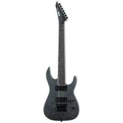 ESP LTD M 1007 Baritone Evertune Granite Sparkle