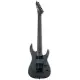 ESP LTD M 1007 Baritone Evertune Granite Sparkle