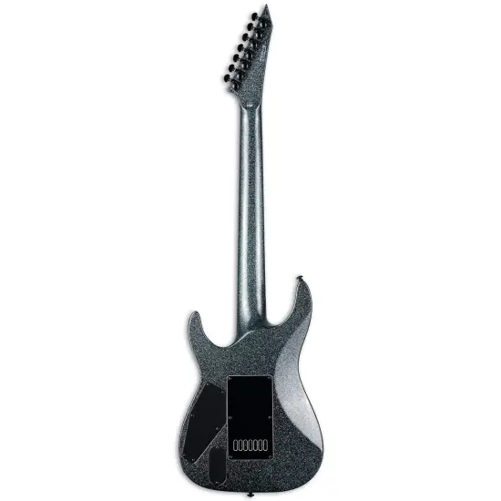ESP LTD M 1007 Baritone Evertune Granite Sparkle
