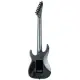 ESP LTD M 1007 Baritone Evertune Granite Sparkle