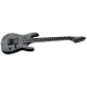 ESP LTD M 1007 Baritone Evertune Granite Sparkle