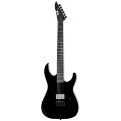 ESP LTD M 201HT Baritone Black