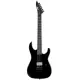 ESP LTD M 201HT Baritone Black