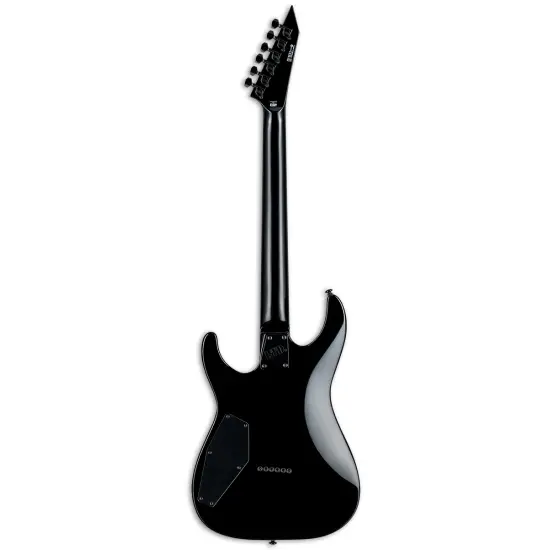 ESP LTD M 201HT Baritone Black
