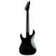 ESP LTD M 201HT Baritone Black